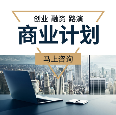 通化代写资金管理实施细则的咨询策划服务特点解析