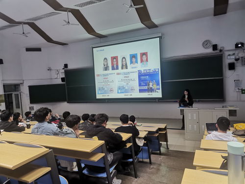机电学院创新驱动 首届未来工厂规划设计大赛暨专家咨询策划会圆满落幕